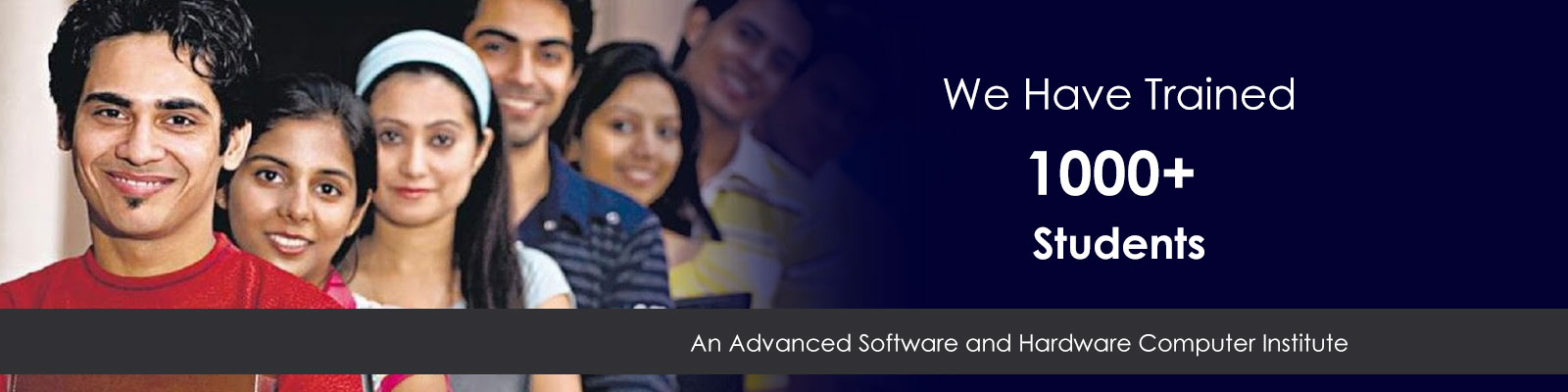 jquery slideshow